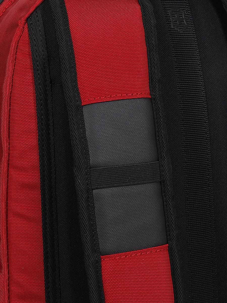 Sac À dos Victorinox Altmont Original Standard
