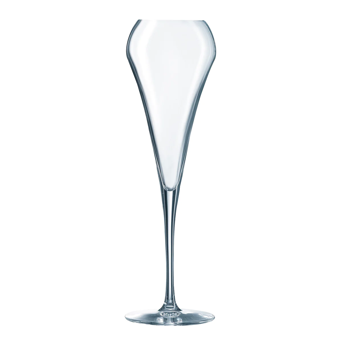 Open Up - 6 flûtes Effervescent 20 cl Chef et sommelier