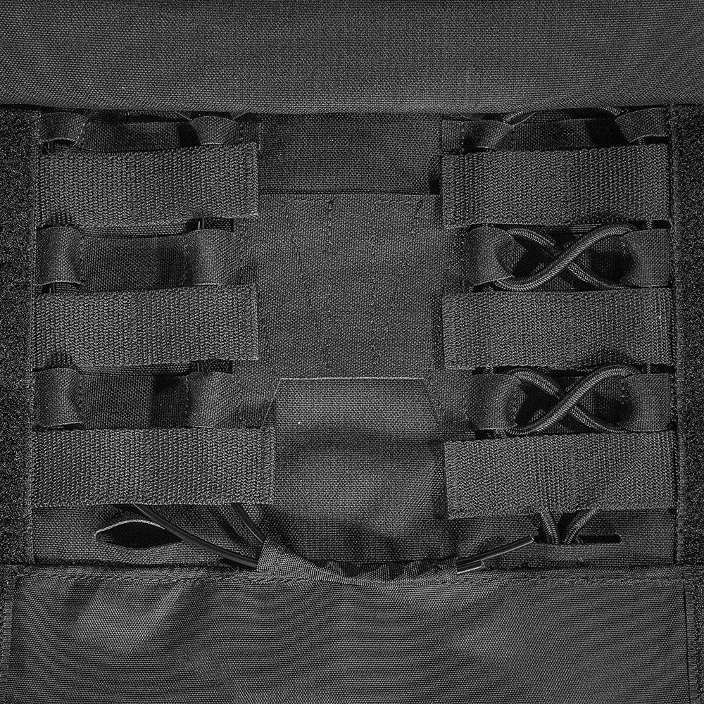 Tasmanian Tiger -  Plattenträger Plate Carrier MKIV