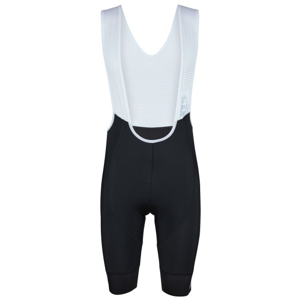 Bioracer - Belgium Icon Bibshorts - Pantalon de cyclisme
