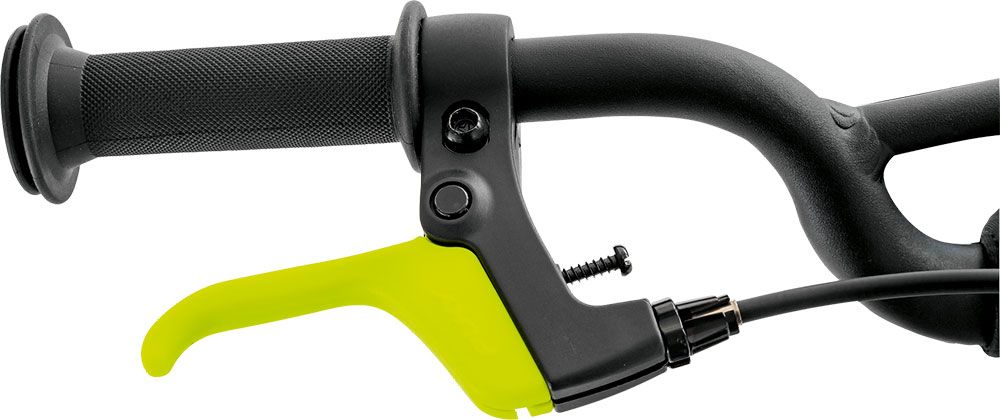 Puky LS-Pro 16 - Kinderfahrrad kaufen | Bike-Discount