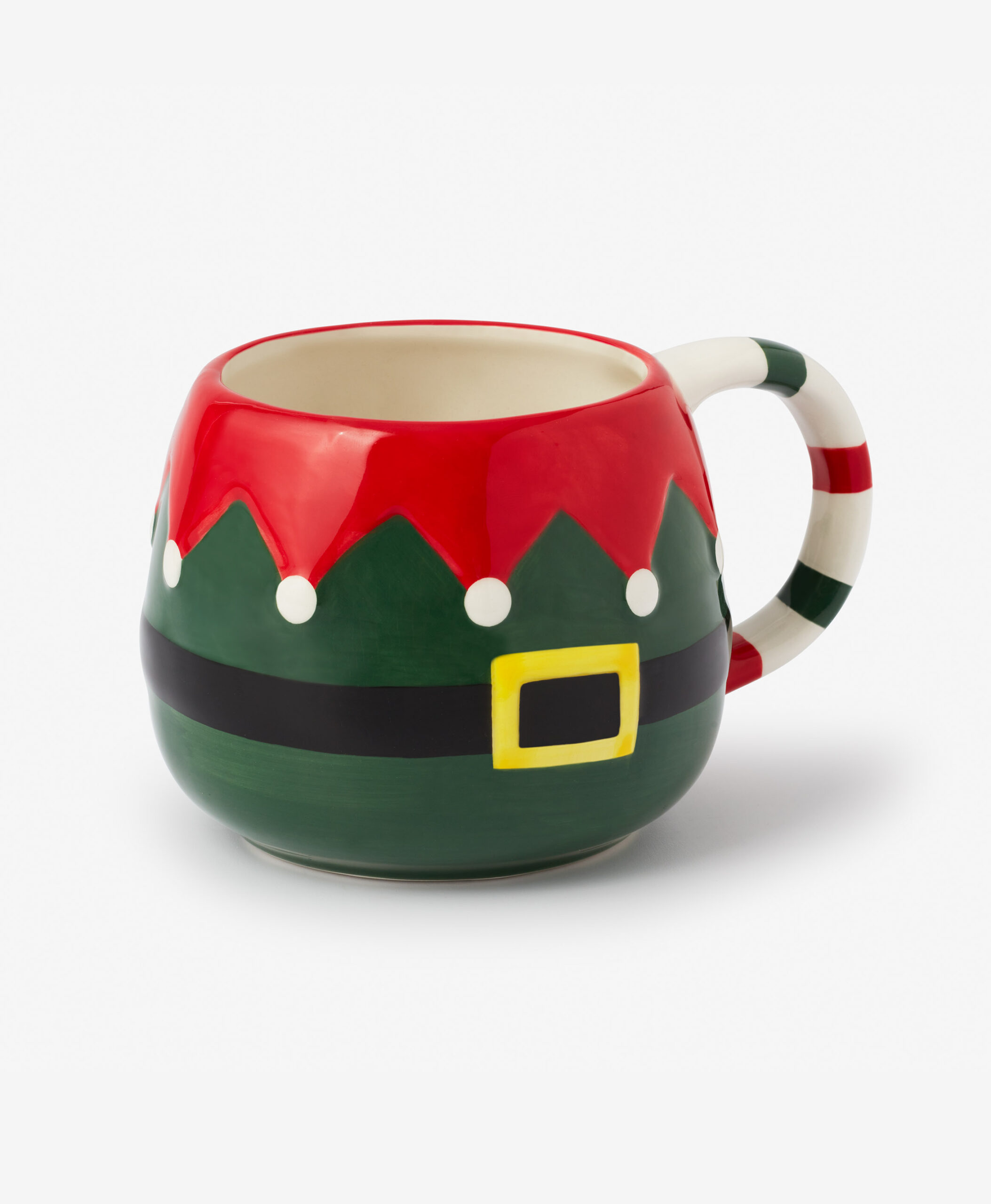 Tasse