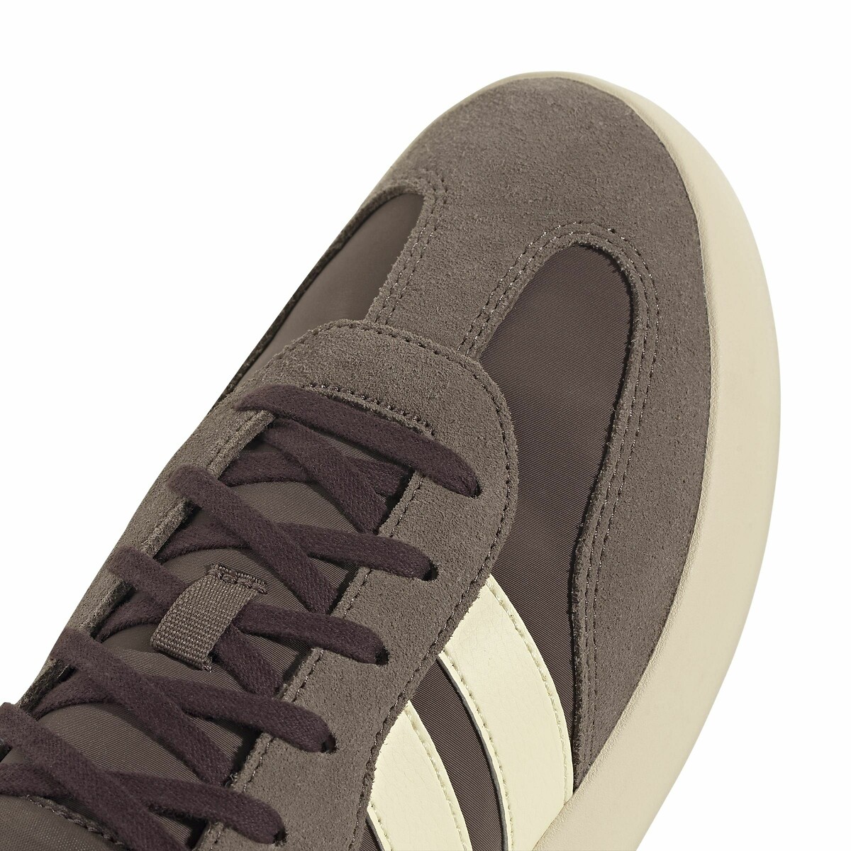 ADIDAS SPORTSWEAR<br>Tênis Barreda Decode