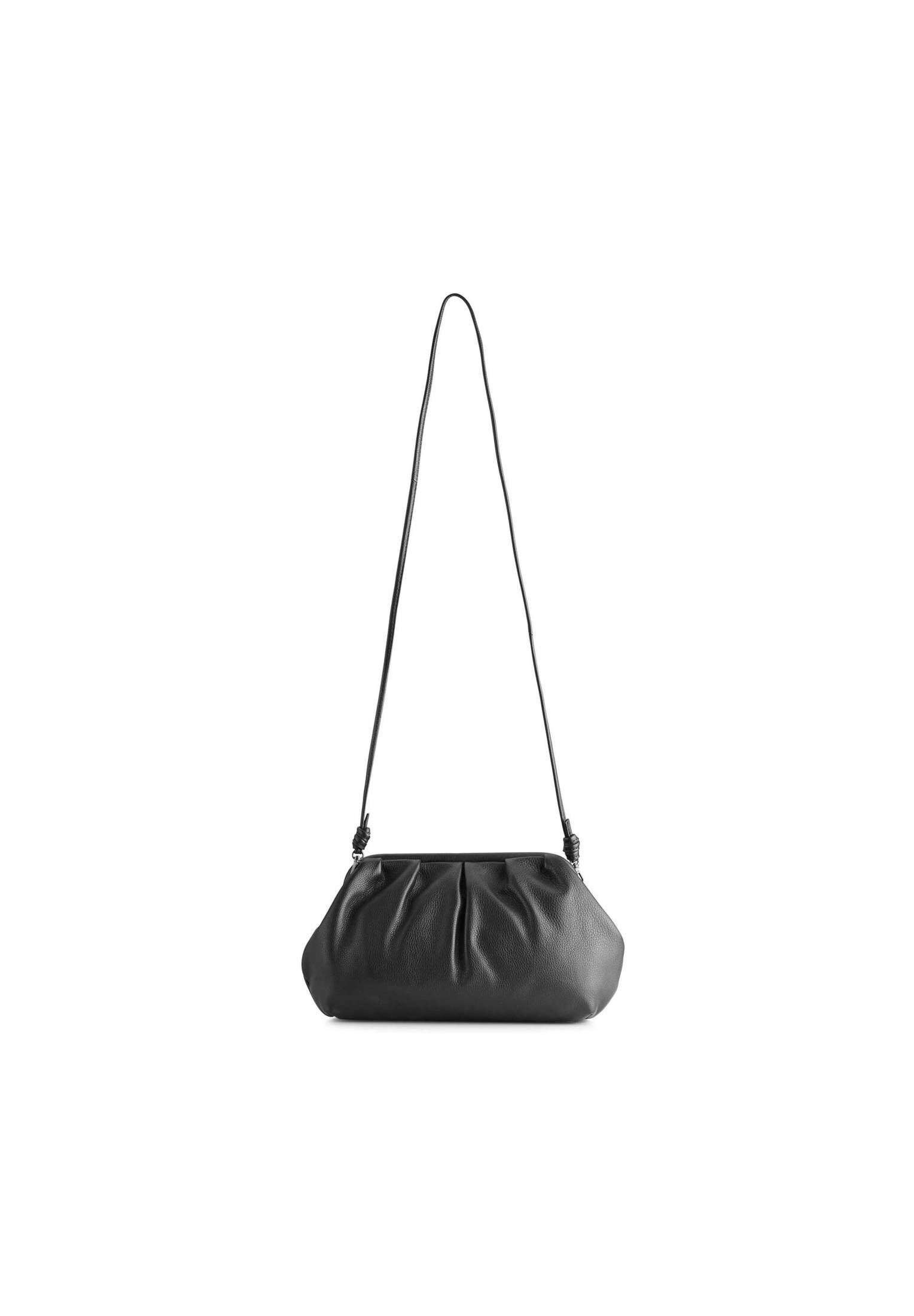 Markberg| Damen Clutch OksanaMBG