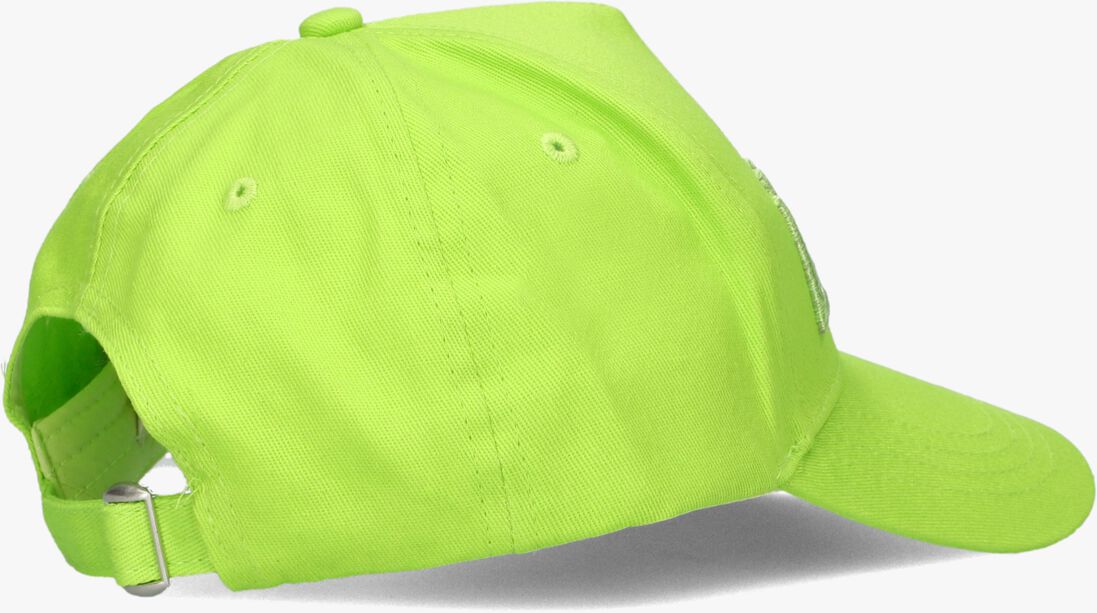 LIU JO multi liu jo pet logo pet