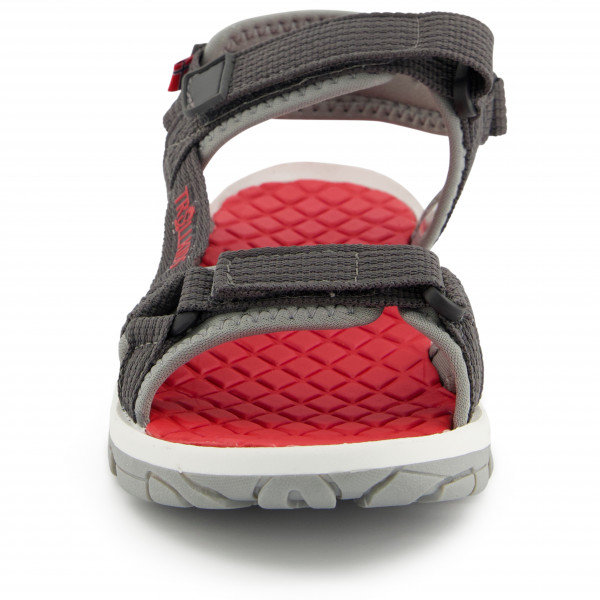 Trollkids - Kid's Oslofjord Sandal - Sandales