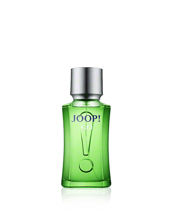 Joop! Go edt vapo 30ml