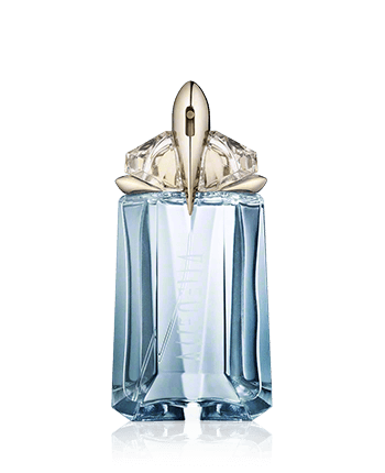Thierry Mugler Alien Mirage Eau de Toilette Spray 60ml