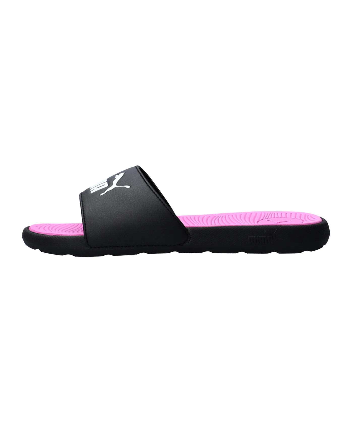 PUMA Cool Cat 2.0 Damen F04