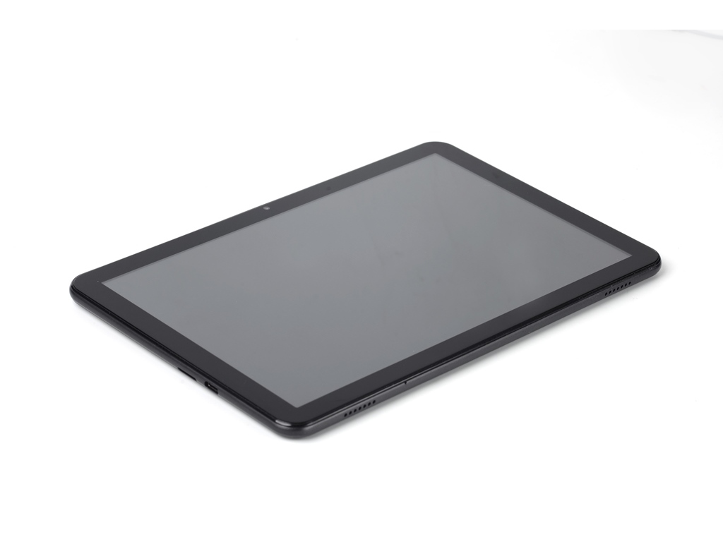 TABLET QILIVE PRETO/CINZA 10.1' 2022 2/32GB