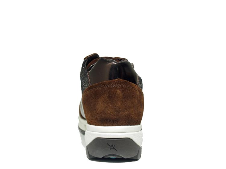 Xsensible 30103.2 wijdte GX Brown Fantasy