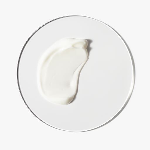 The Inkey List Chia Seed Curl Defining Hair Cream, 150 ml