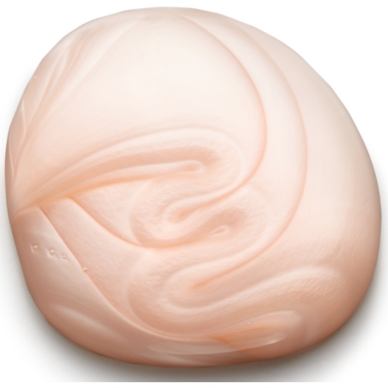 Maria Nila Head & Hair Heal Shampoo 100 ml