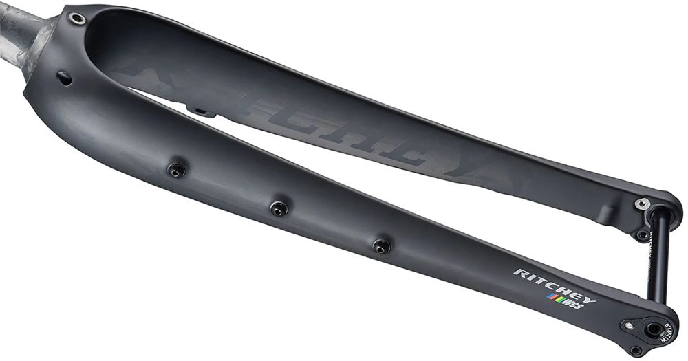 Ritchey WCS Carbon Adventure Gravel Gabel kaufen | Bike-Discount