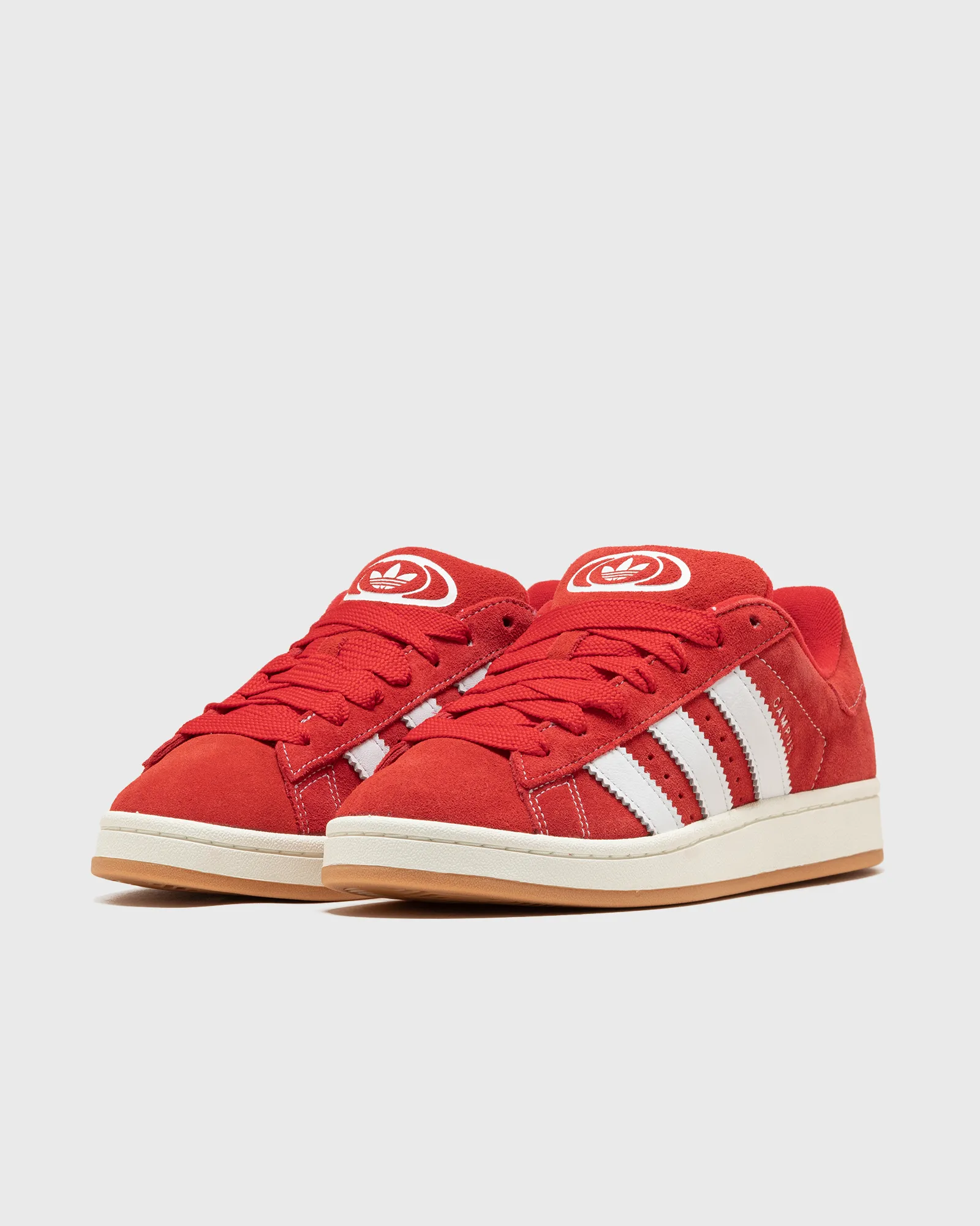 Adidas CAMPUS 00s
