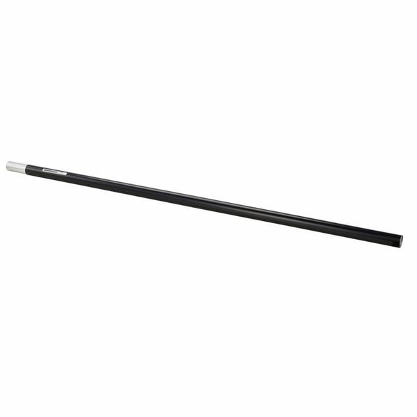 Manfrotto 034B Autopole Extension Tube