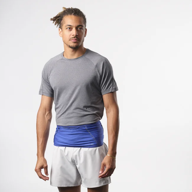HIGH PULSE  Gürtel Unisex