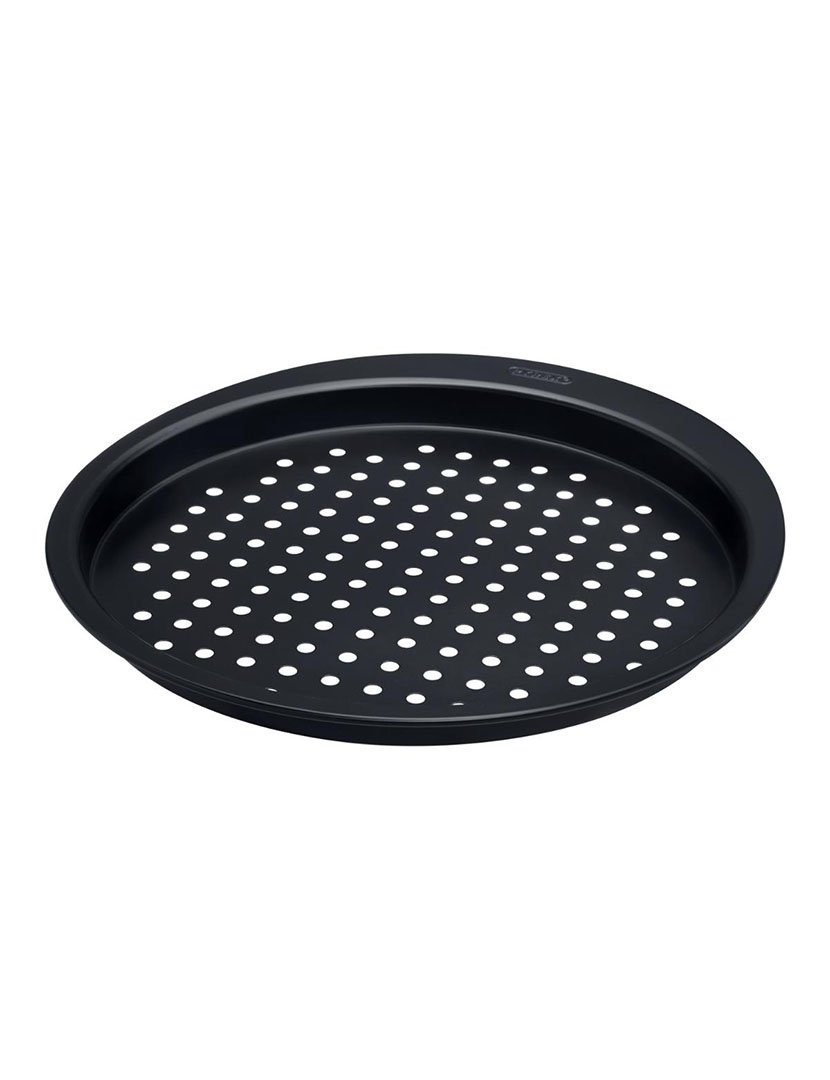 Pizza Mold Glide 31 cm