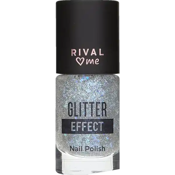 Glitter Effect 03 fairytale