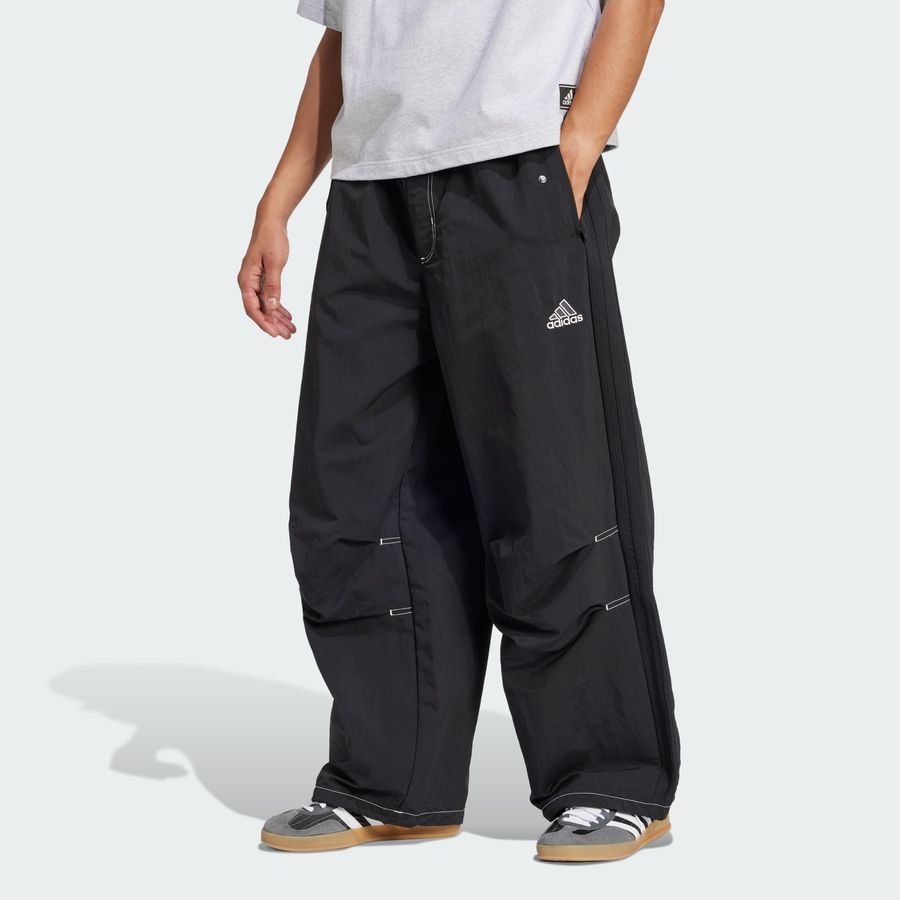 Adidas Original Pantalon parachute