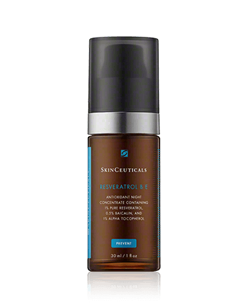 SkinCeuticals Prevent Resveratrol B E 30ml