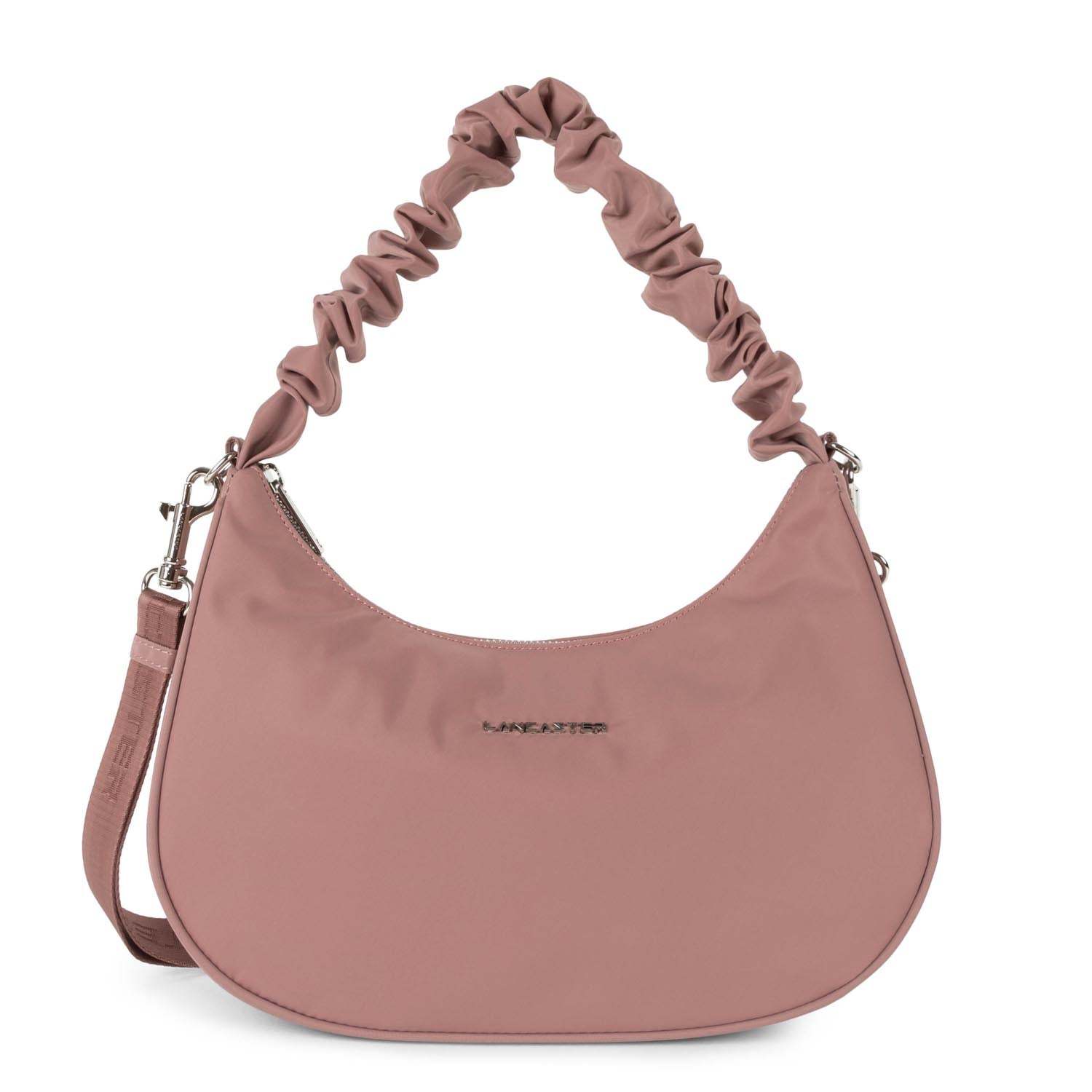 Basic Chouchou-Sac hobo