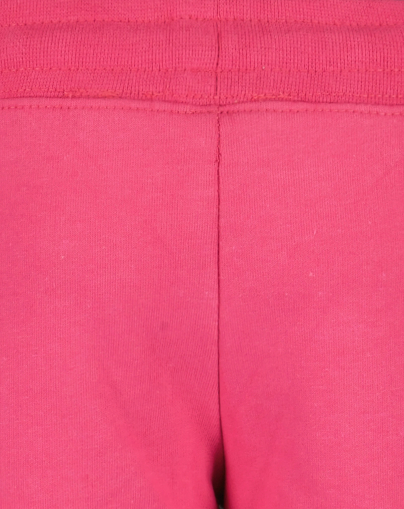 Sweatshorts PETIT PAPILLON in pink