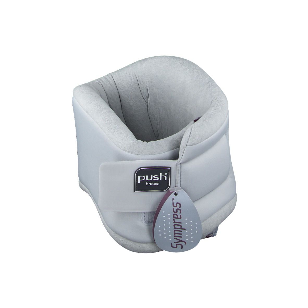OFA Push Care Cervicalstütze