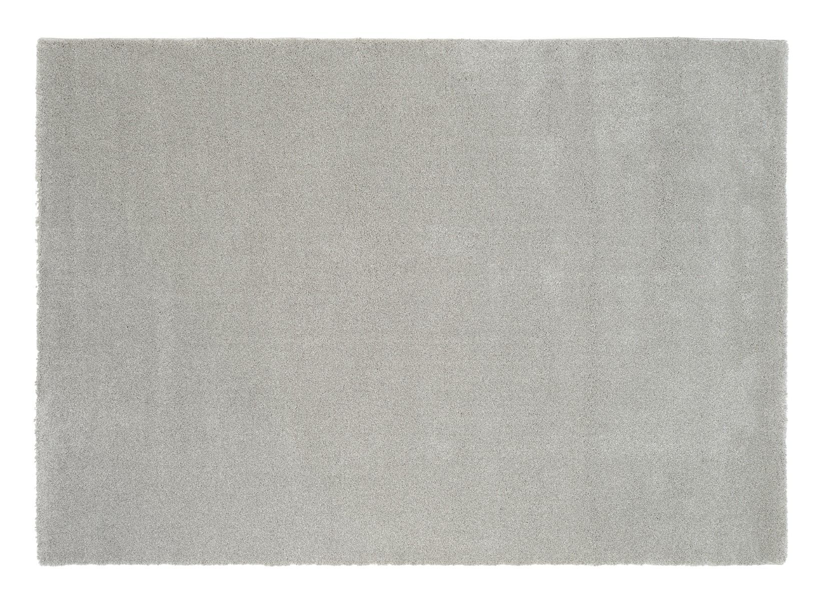 Webteppich NEW VILLA MELANGE, ca. 120x170cm