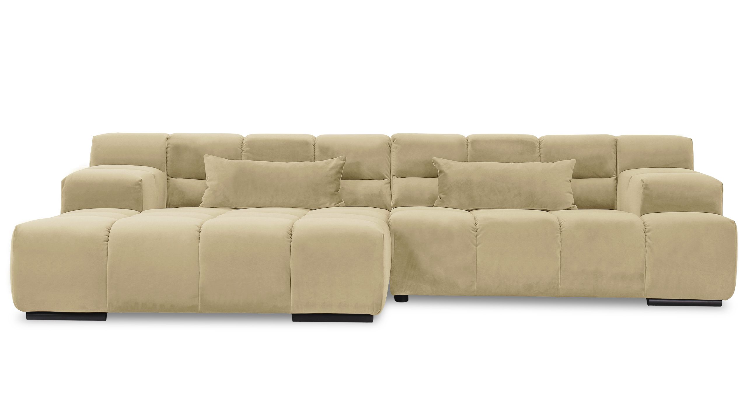 Loungebank Salvatore