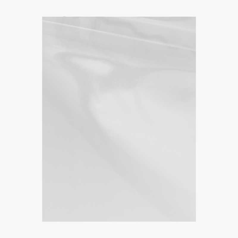 Beskyttelsesfilm, 30 x 120 cm