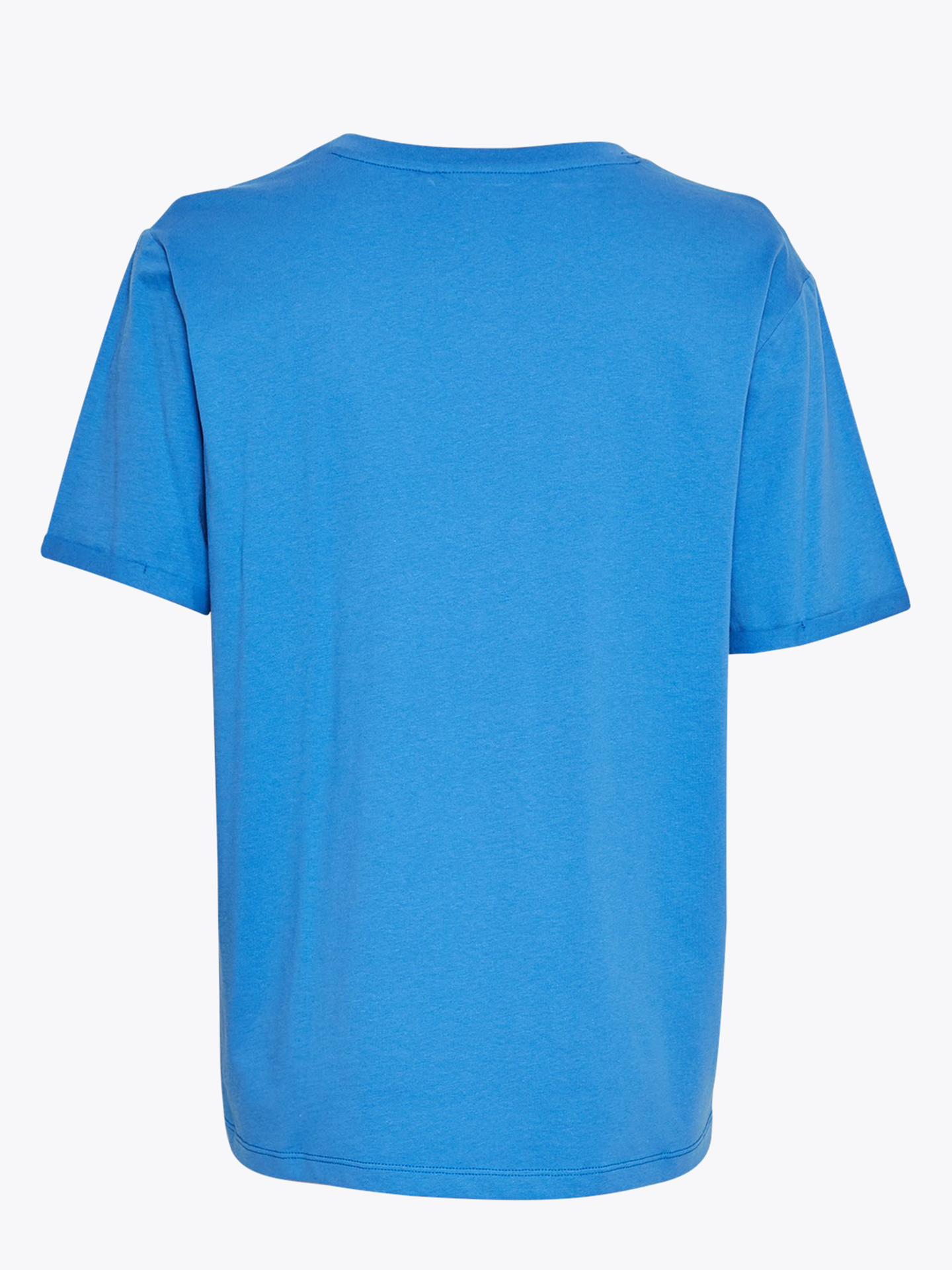 Terina Logo Tee