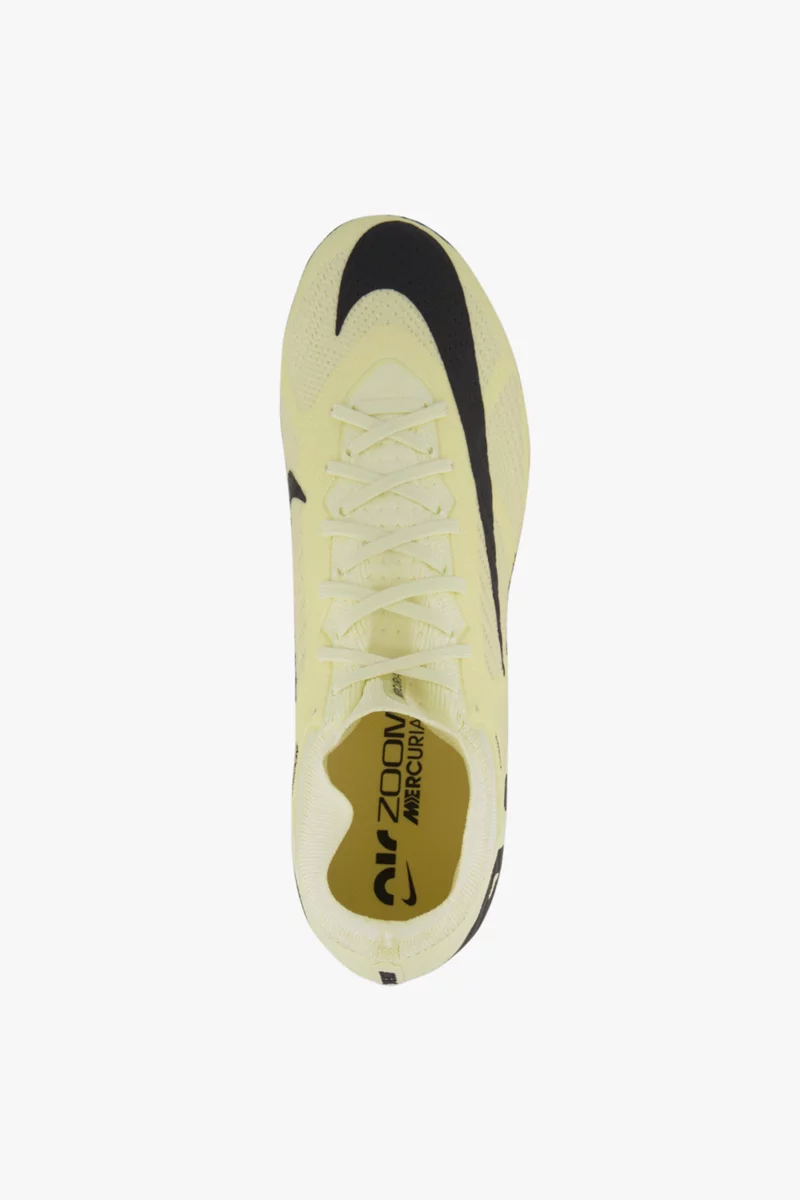 Nike Zoom Mercurial Superfly 9 Elite FG Herren Fussballschuh
