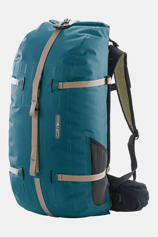 Ortlieb Ortlieb Atrack 45L Rugzak