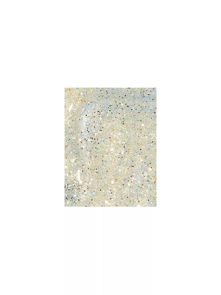 OPI Nagellack (21 Gliterally Shimmer) 15ml creme