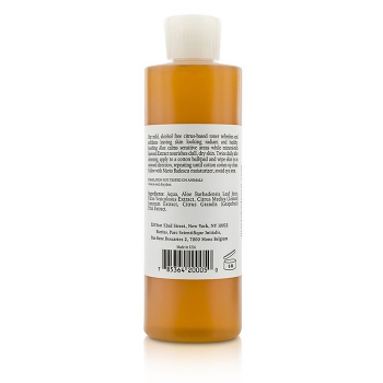 Mario Badescu Mario Badescu Alpha Grapefruit Cleansing Lotion - For Combination/ Dry/ Sensitive Skin Types