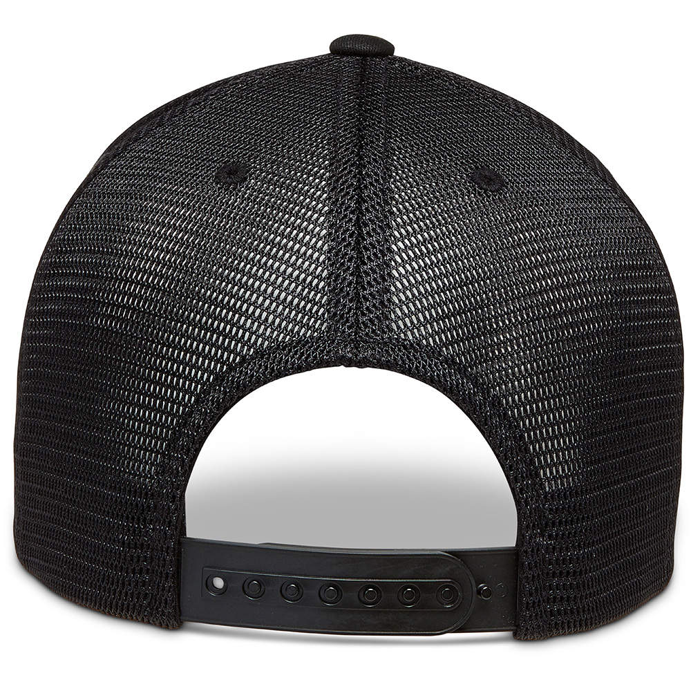 Alpinestars - Casquette Reblaze Multicamo Noir / Camouflage Noir