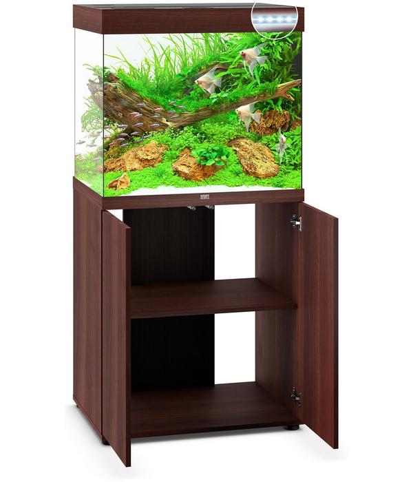 JUWEL® AQUARIUM Kombination Lido 200 LED