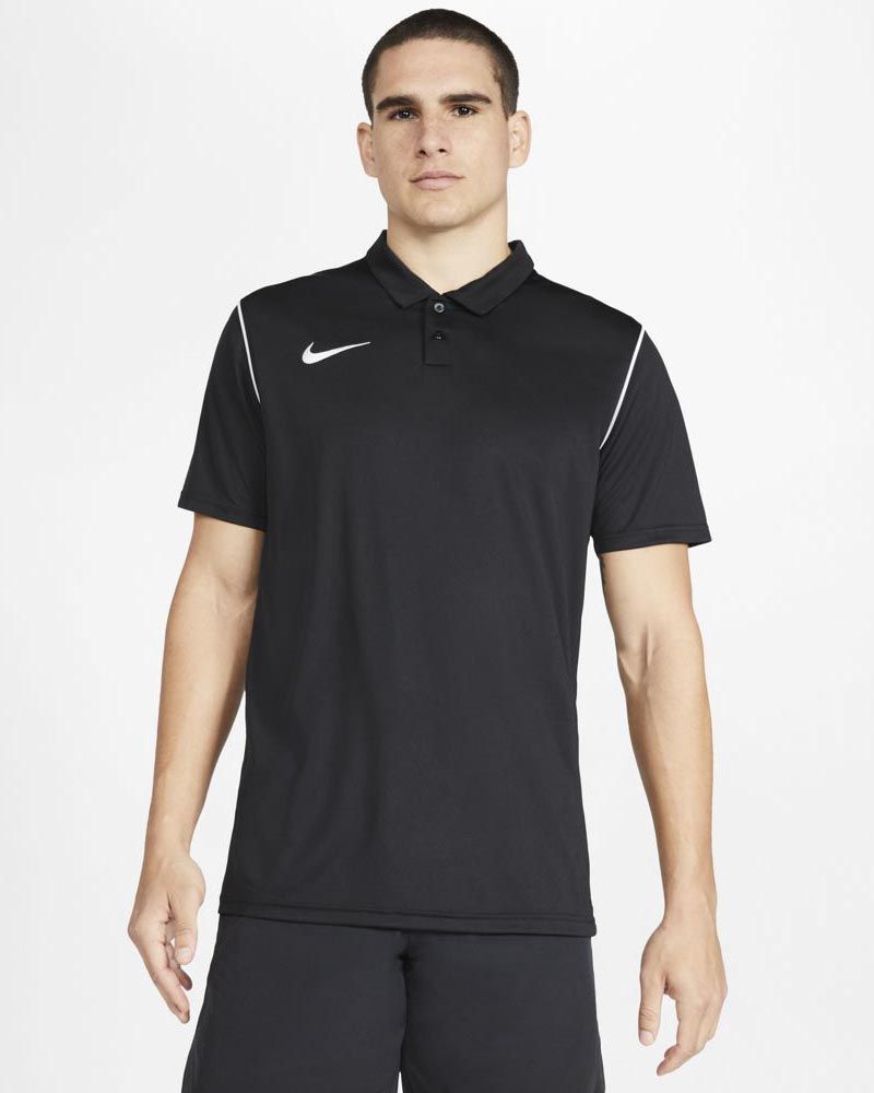 Polo Nike Park 20 pour homme