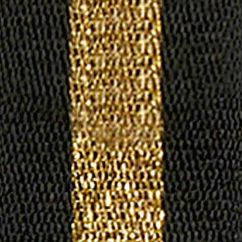 Bandoulière Asmara noir