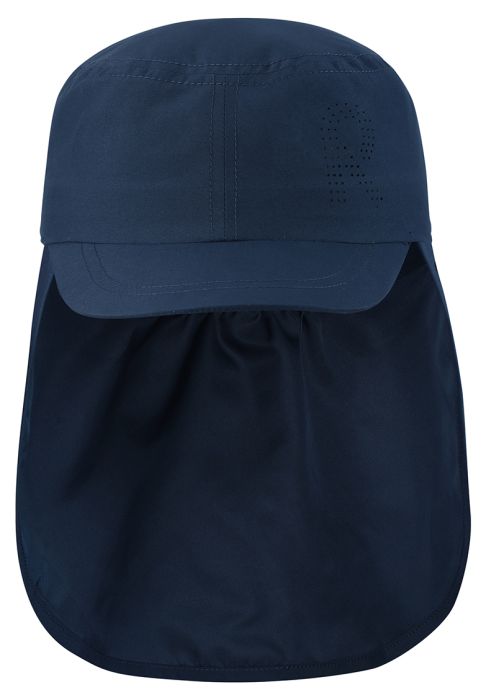 Aloha solhat