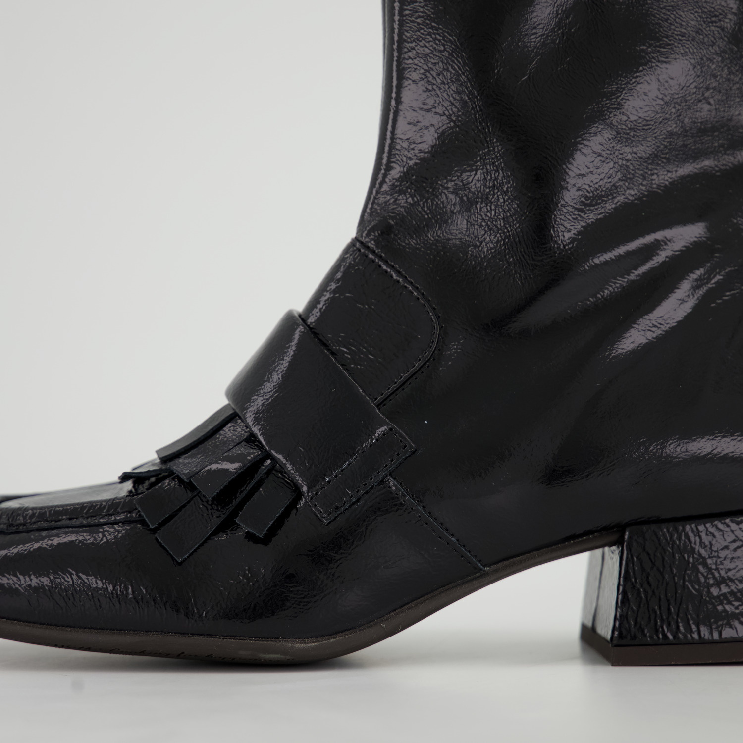 Pedro Miralles Stiefeletten & Boots