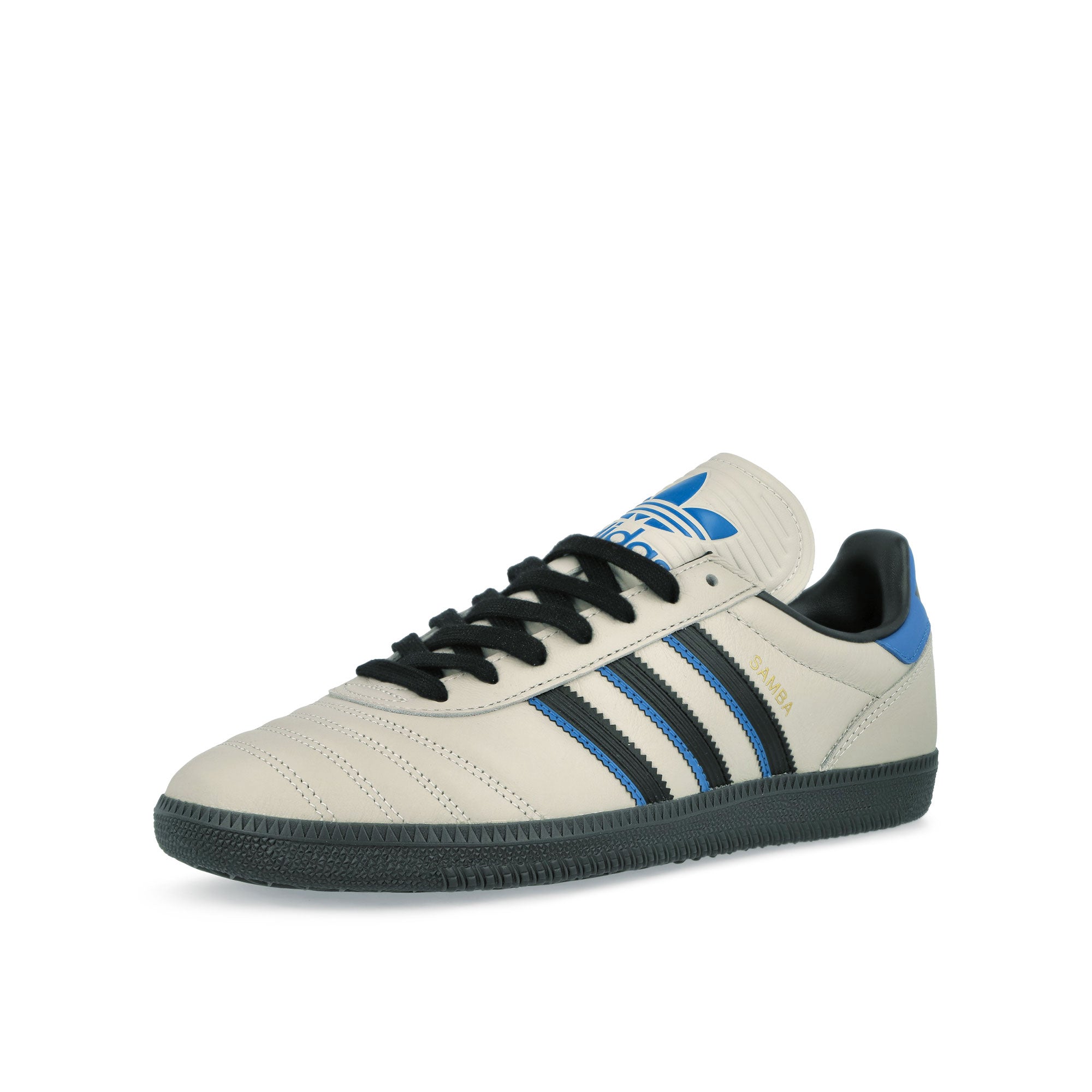 adidas<br>Samba JP