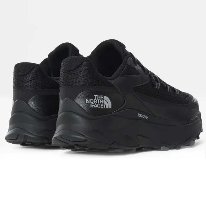 The North Face Vectiv Taraval Outdoorschoenen Heren