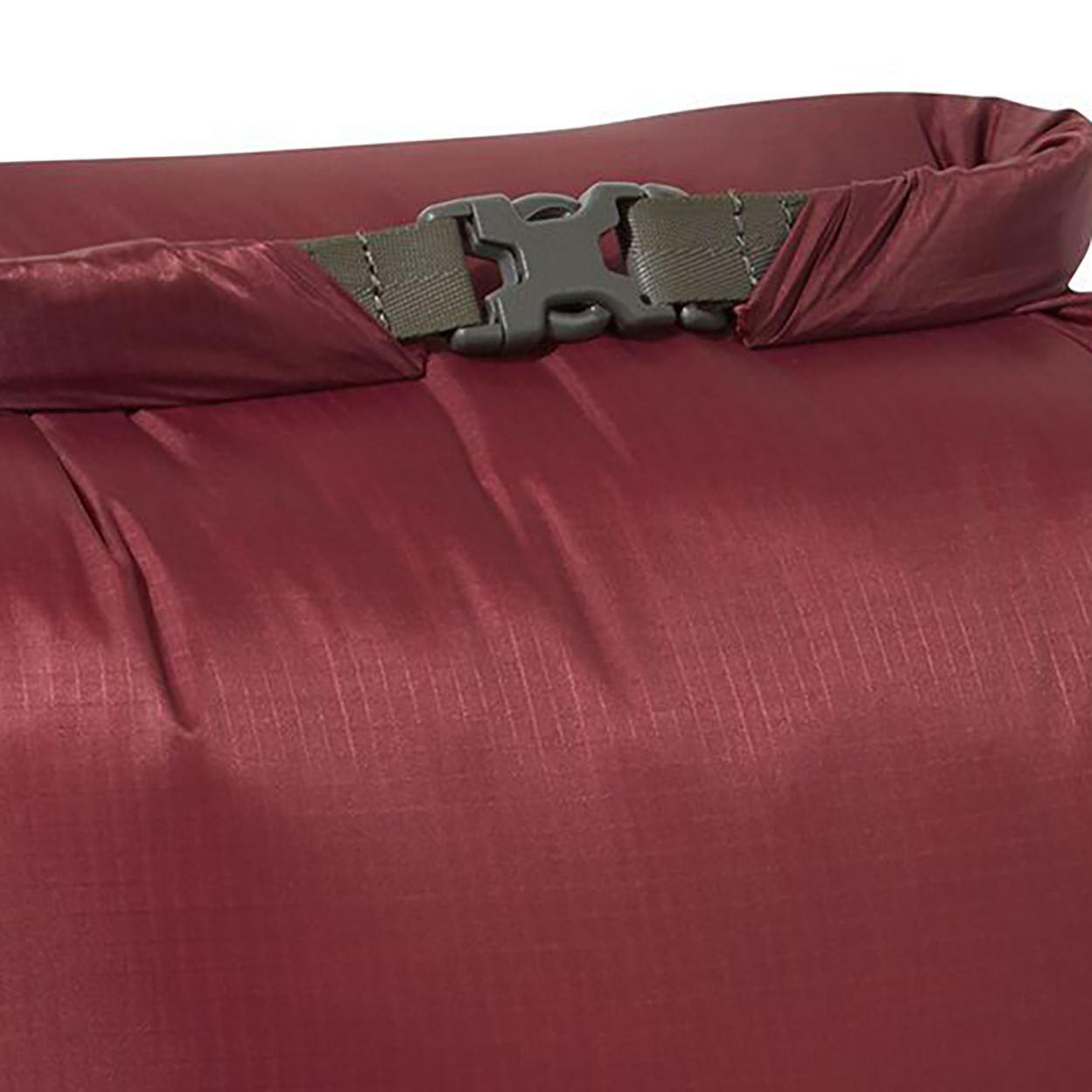 Bolsa impermeável Craghoppers de 25 litros