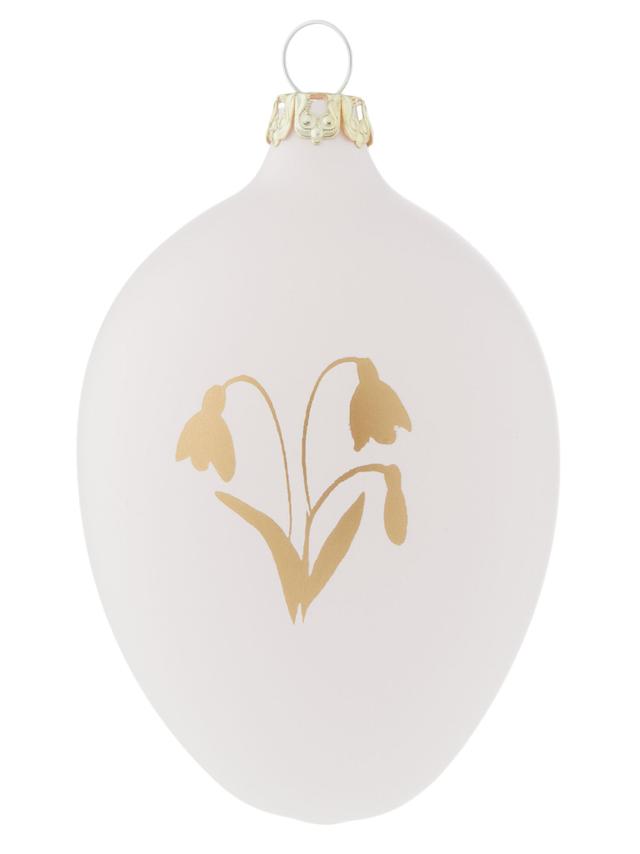 Glaseier Style your Home, 6er-Set