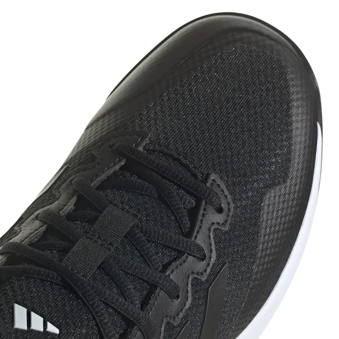 Adidas Gamecourt 2.0 Clay Tennisschoenen Heren