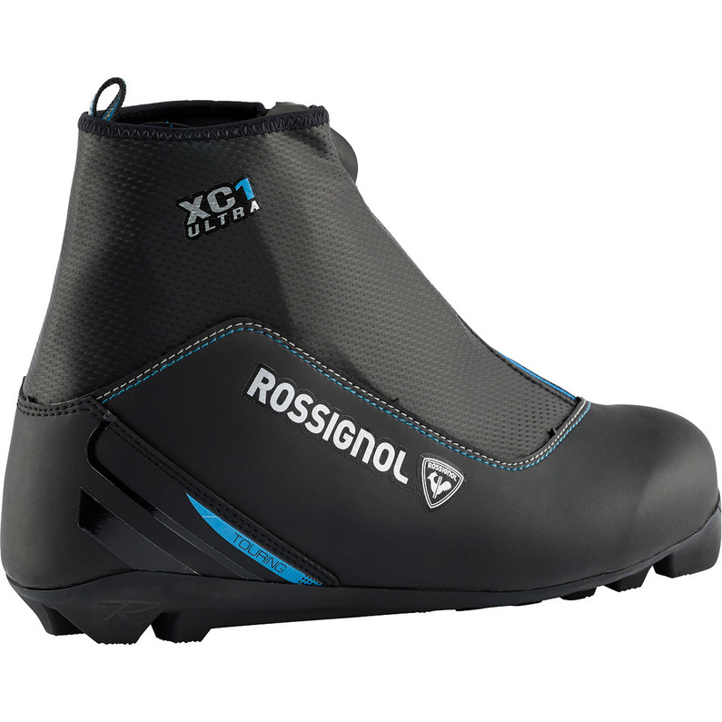 Rossignol Damen X-1 Ultra FW Classicschuhe