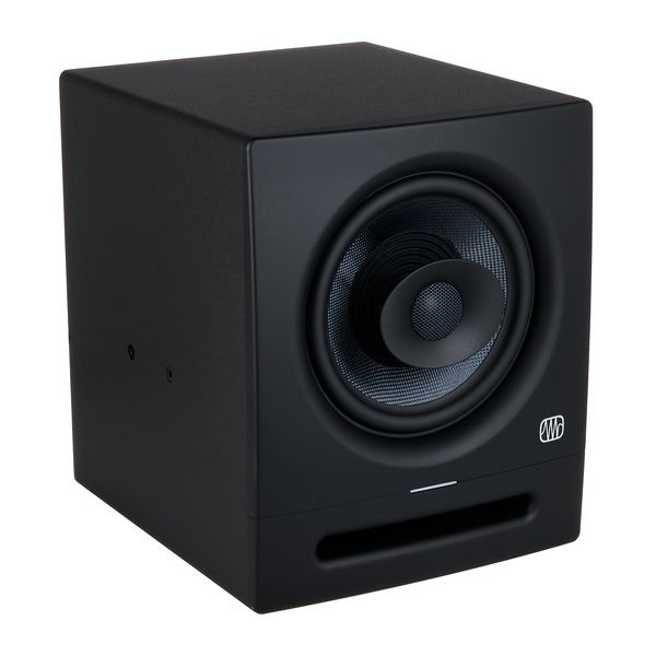 Presonus Eris Pro 8