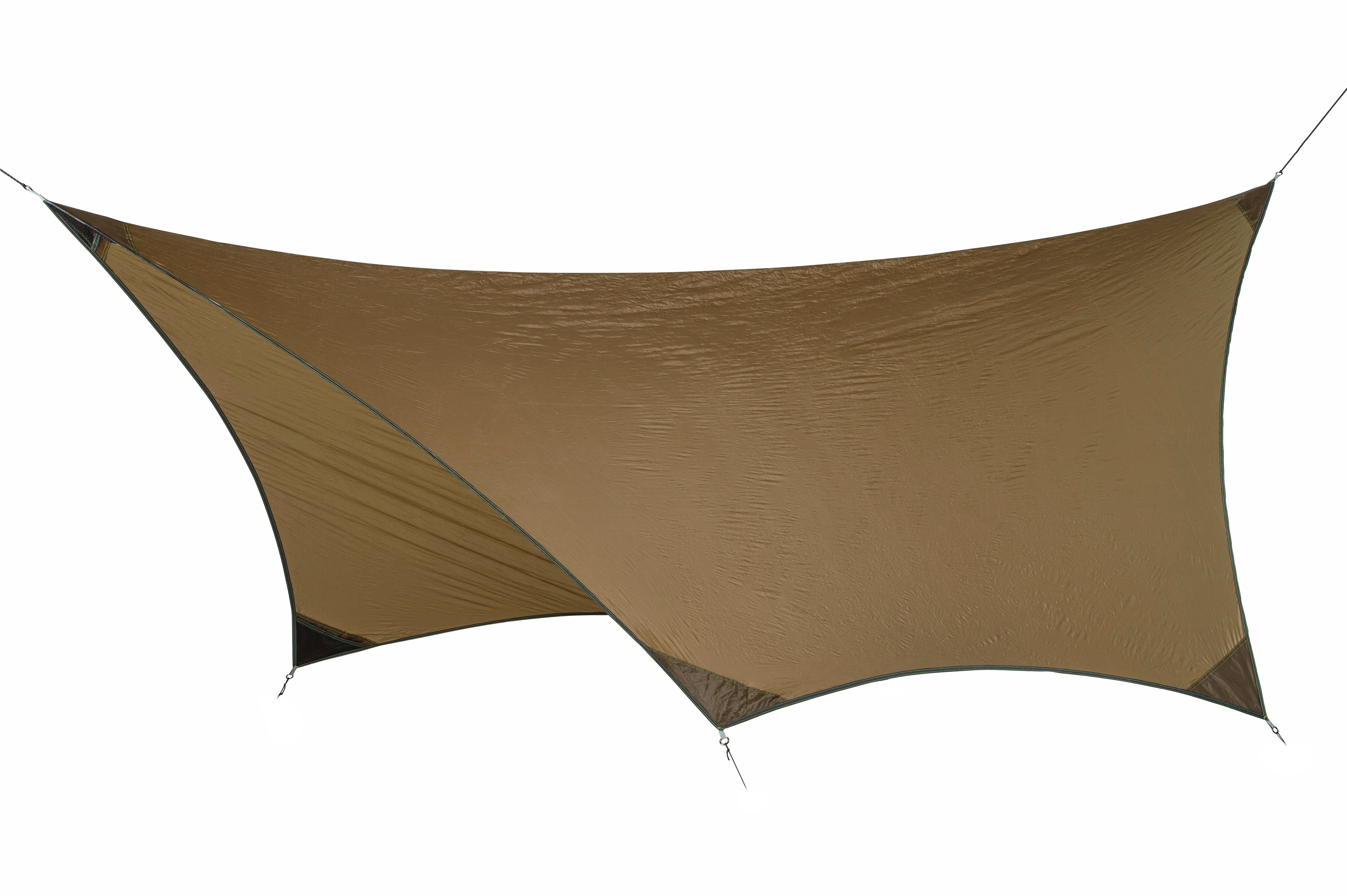Adventure Tarp